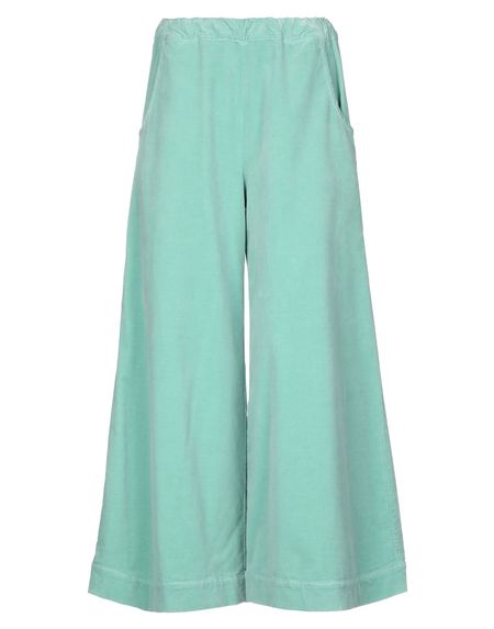 Брюки BARBARA TANI