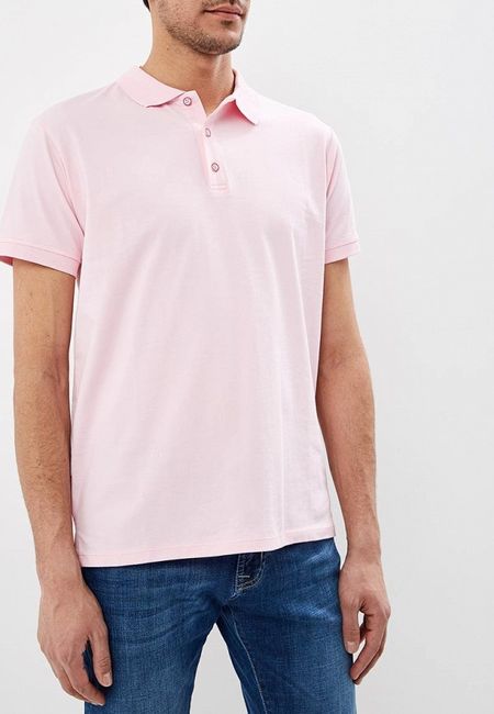 Футболка Whitney