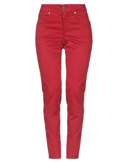 Брюки MARANI JEANS