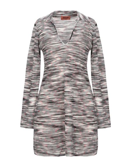 Платье MISSONI