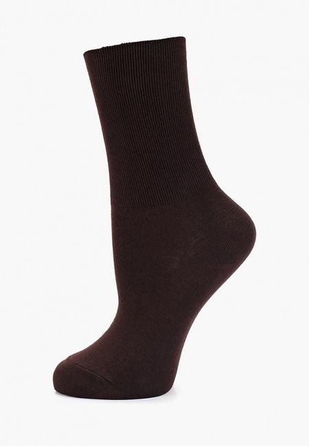 Носки Calzedonia