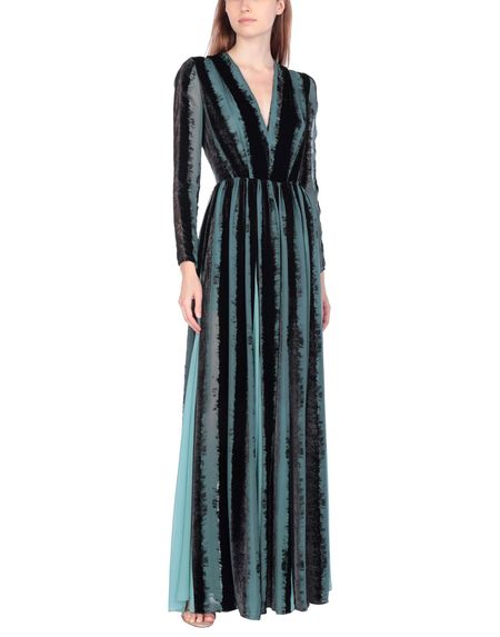 Платье ELIE SAAB
