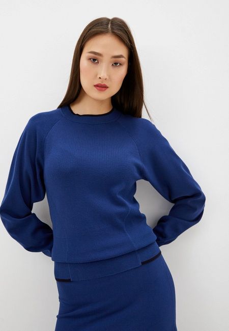 Джемпер Sportmax Code