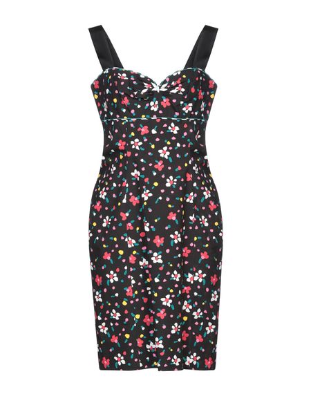 Платье MARC JACOBS