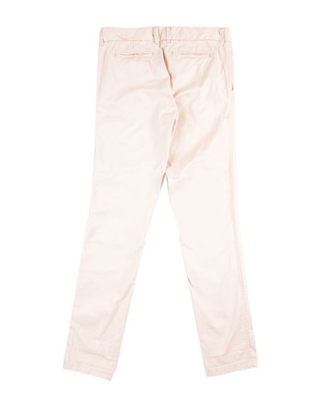 Брюки SCOTCH R'BELLE