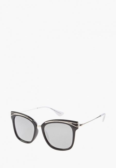 Солнцезащитные очки Vittorio Richi