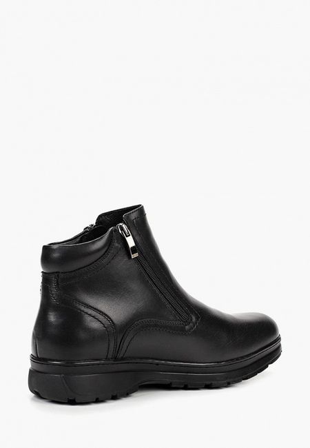 Термобелье M.Shoes