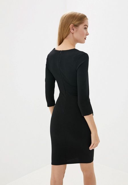 Платье City Goddess