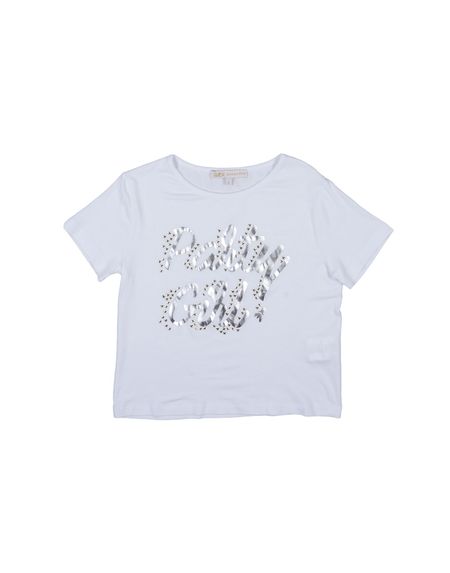 Футболка PATRIZIA PEPE