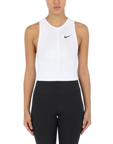Топ NIKE