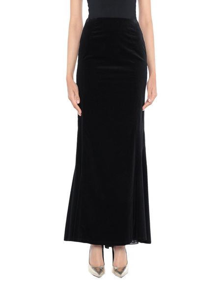 Юбка MARIA GRAZIA SEVERI