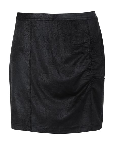 Юбка FREE PEOPLE