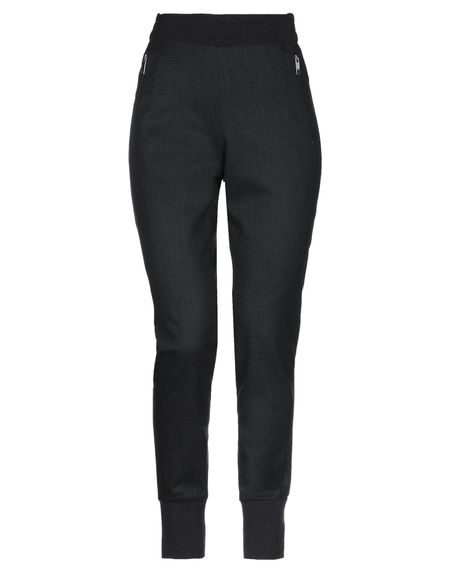 Брюки LES COPAINS