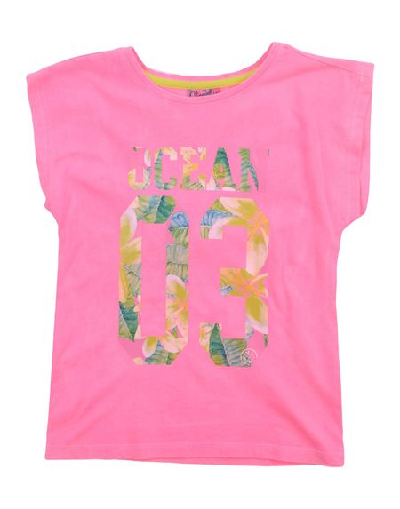 Футболка VINGINO