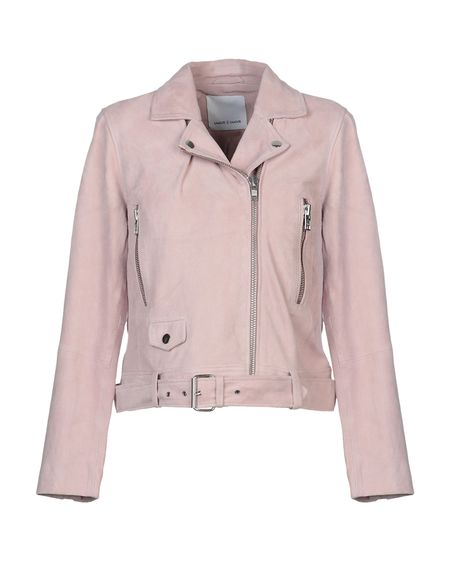 Куртка SAMSØE Φ SAMSØE