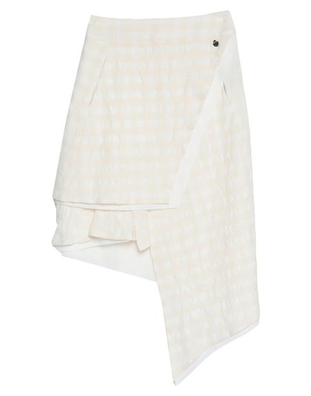 Юбка NOSTRASANTISSIMA