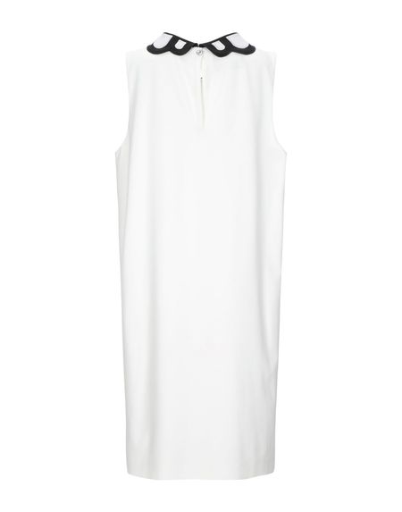 Платье BOUTIQUE MOSCHINO