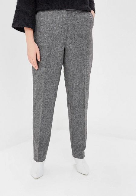 Брюки Galina Vasilyeva