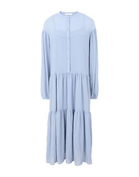 Платье SAMSØE Φ SAMSØE