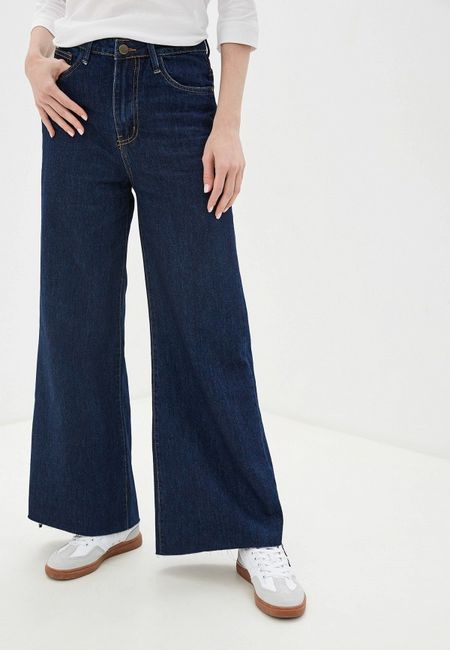 Джинсы Nice & Chic