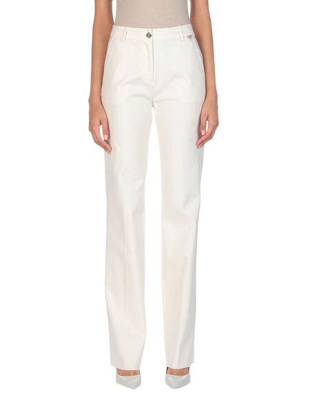 Брюки SCEE by TWIN-SET