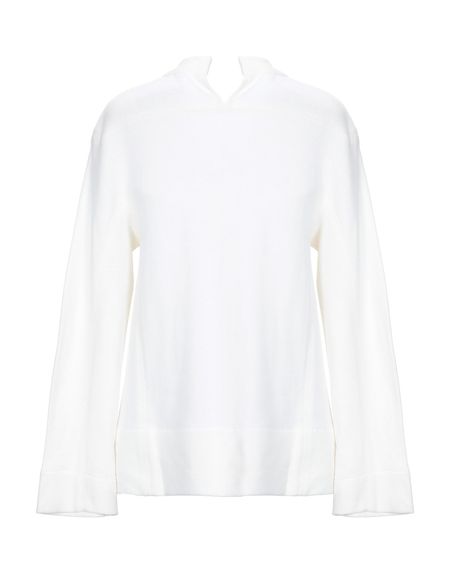 Толстовка SONIA RYKIEL