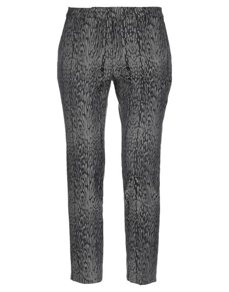 Брюки HISTORY REPEATS