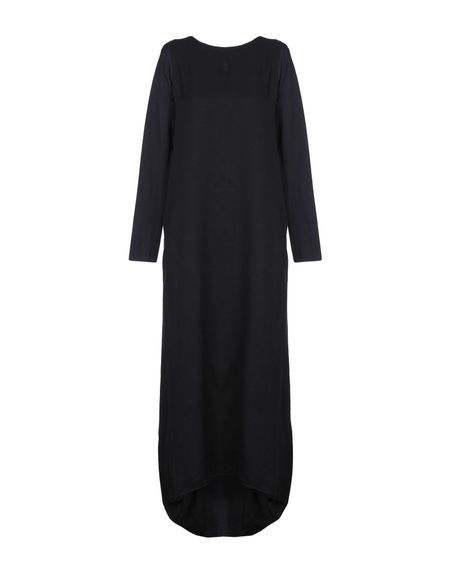 Платье EUROPEAN CULTURE