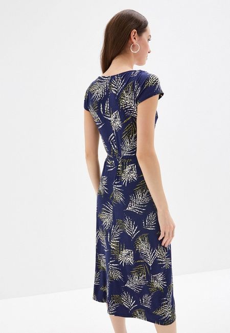 Платье Dorothy Perkins