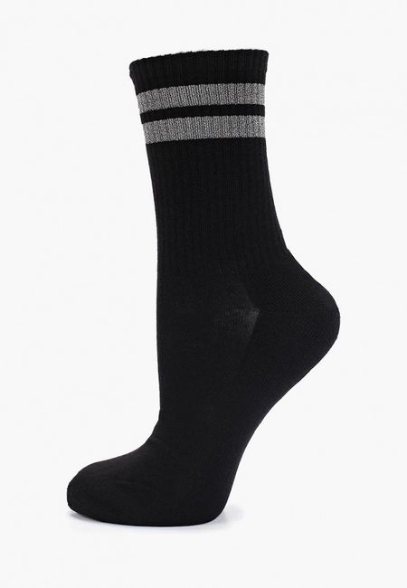 Носки Calzedonia