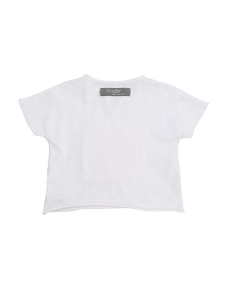 Футболка FRUGOO