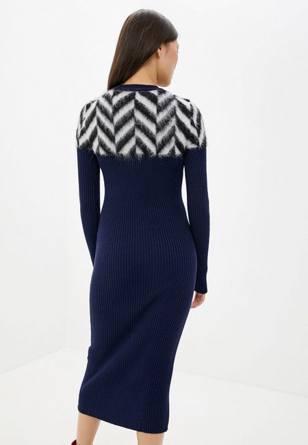 Платье Sportmax Code