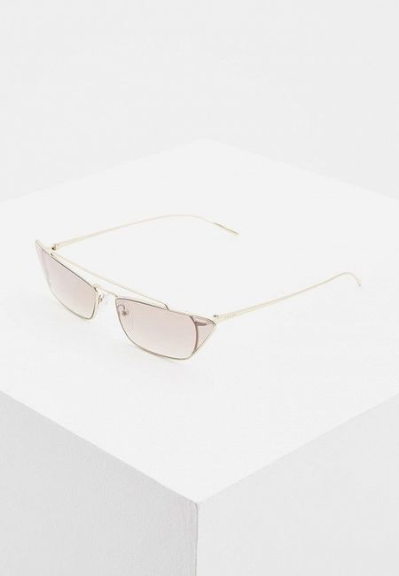 Солнцезащитные очки Prada