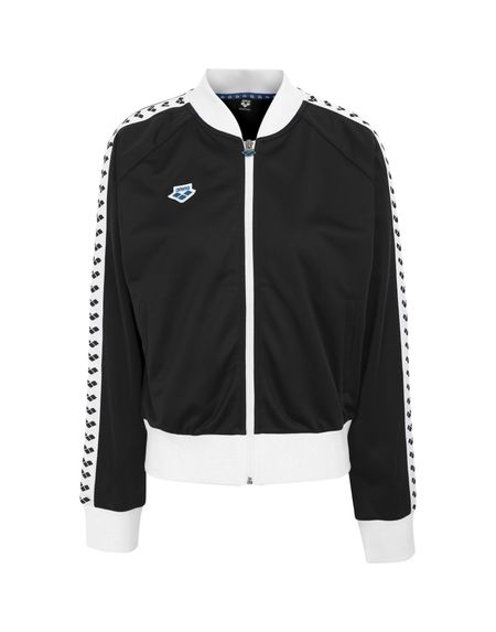 Толстовка ARENA