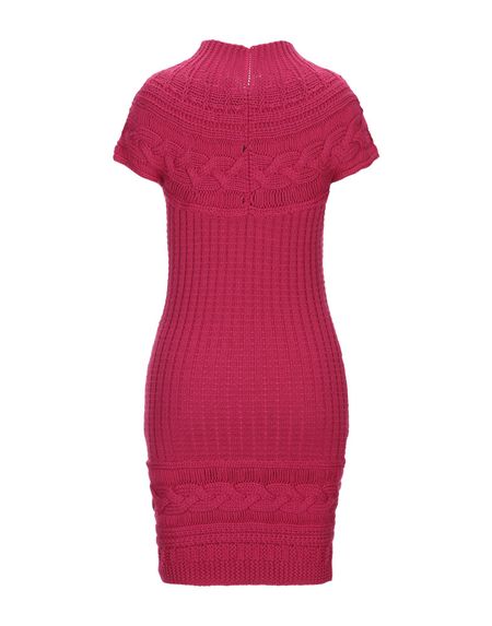 Платье VERSACE