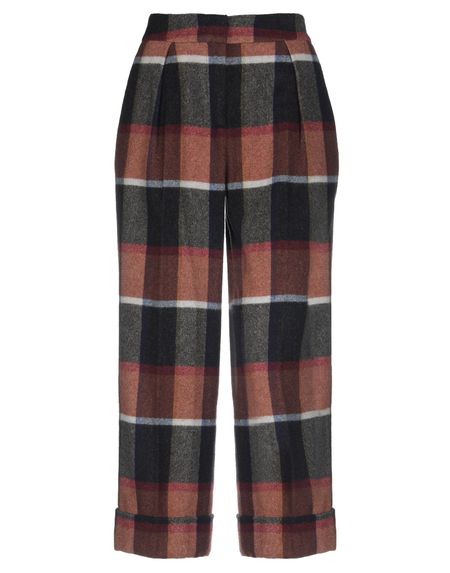 Брюки I'M ISOLA MARRAS