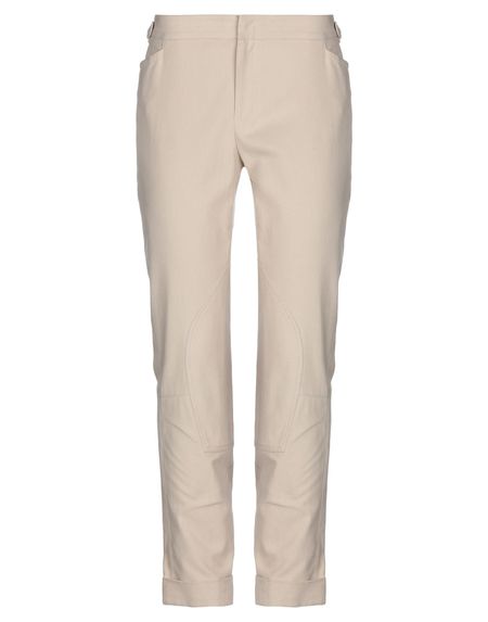 Брюки GAI MATTIOLO