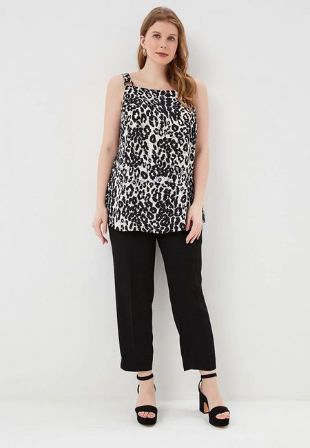 Топ Dorothy Perkins Curve