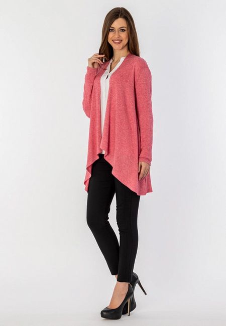 Кардиган S&A Style