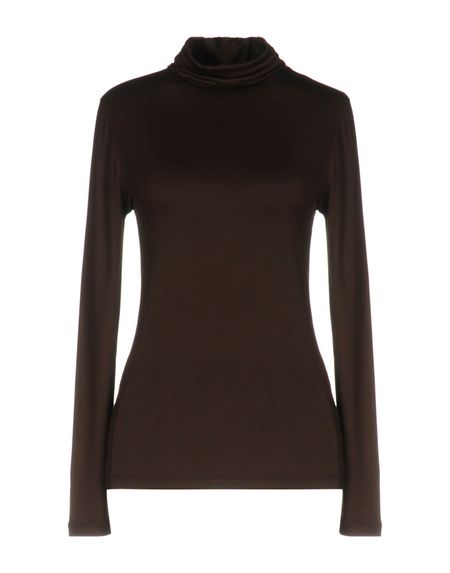 Футболка WOM & NOW Barcelona