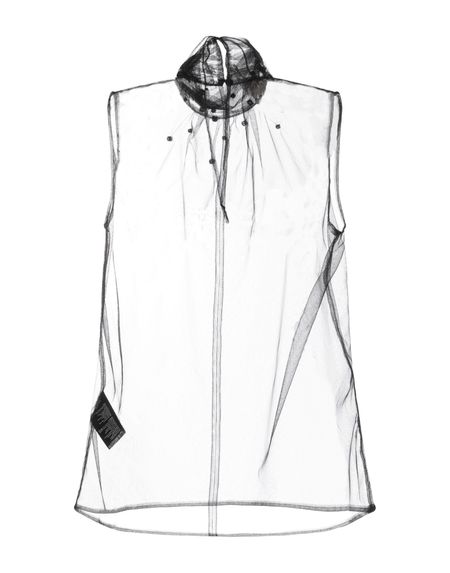 Топ DOROTHEE SCHUMACHER