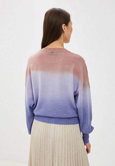 Джемпер Sportmax Code