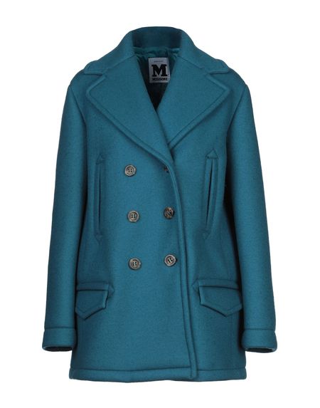 Куртка M MISSONI