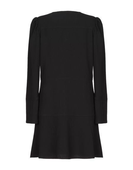 Платье PROENZA SCHOULER