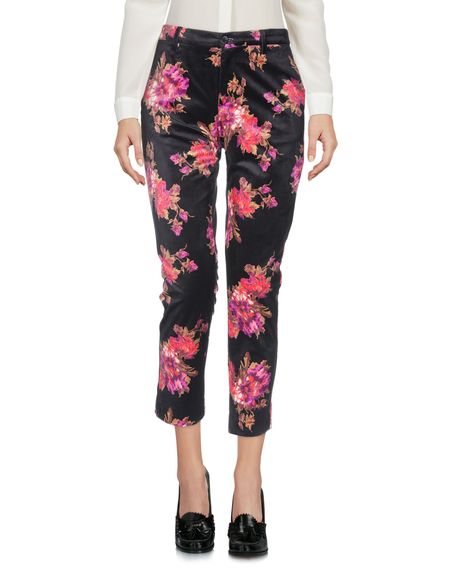 Брюки LIU •JO