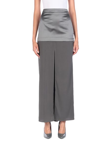 Юбка BRUNELLO CUCINELLI