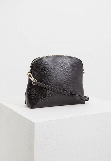 Сумка Furla