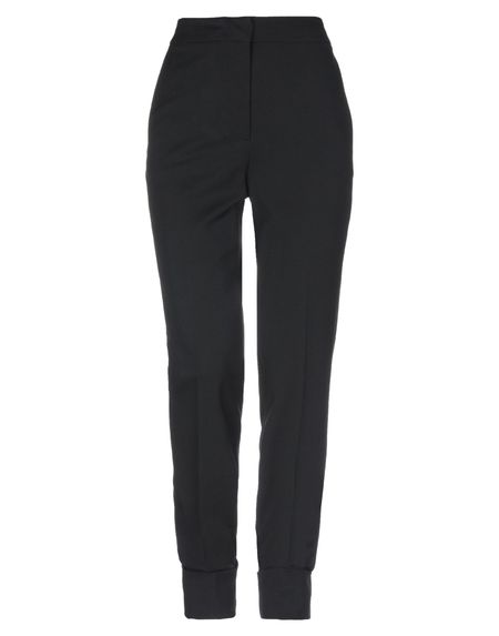 Брюки CEDRIC CHARLIER