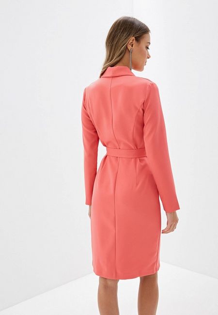 Платье Vittoria Vicci