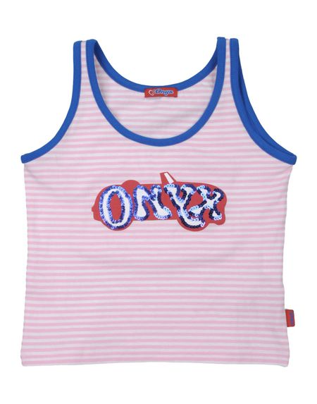 Футболка ONYX